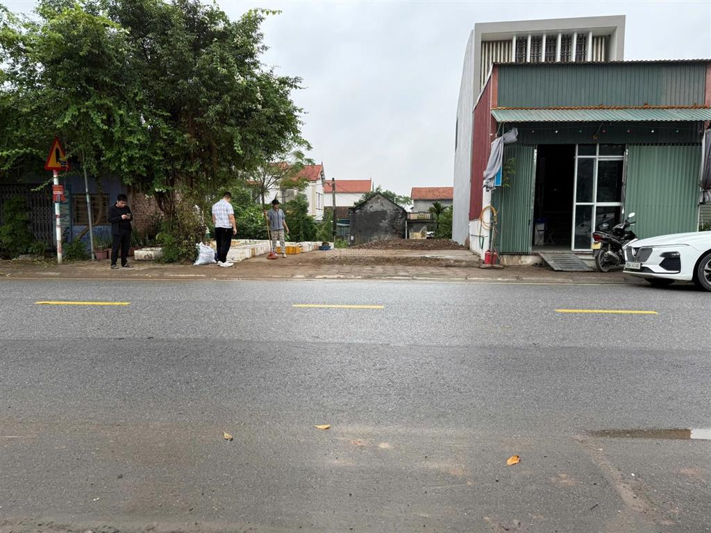 Bất động sản tại Hưng Yên - ảnh 1