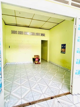 Bất động sản tại Bà Rịa - Vũng Tàu - ảnh 1