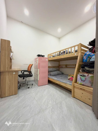 Bất động sản tại Bà Rịa - Vũng Tàu - ảnh 1