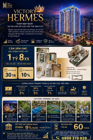 Bất động sản tại Long An - ảnh 1