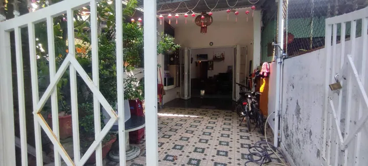 Bất động sản tại Đà Nẵng - ảnh 1