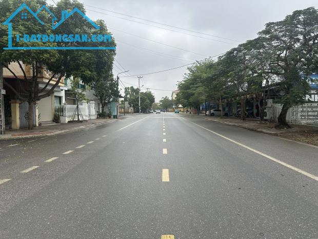 Bất động sản tại Ninh Bình - ảnh 1