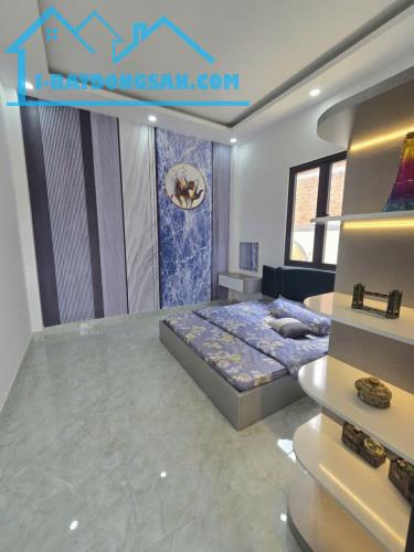 Bất động sản tại Long An - ảnh 1