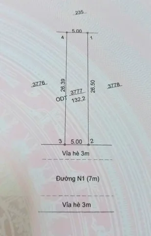 Bất động sản tại Bình Dương - ảnh 1