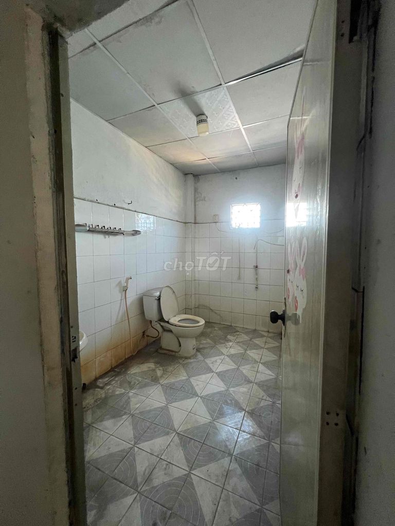 Nhà riêng tại 12, TP. Hồ Chí Minh - ảnh 2