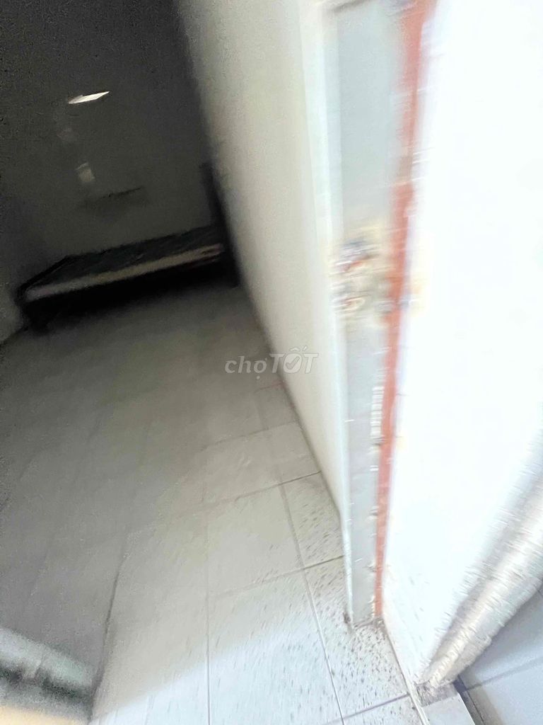 Nhà riêng tại 12, TP. Hồ Chí Minh - ảnh 4