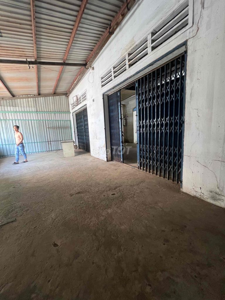 Nhà riêng tại 12, TP. Hồ Chí Minh - ảnh 5