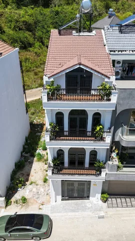 Bất động sản tại Lâm Đồng - ảnh 1