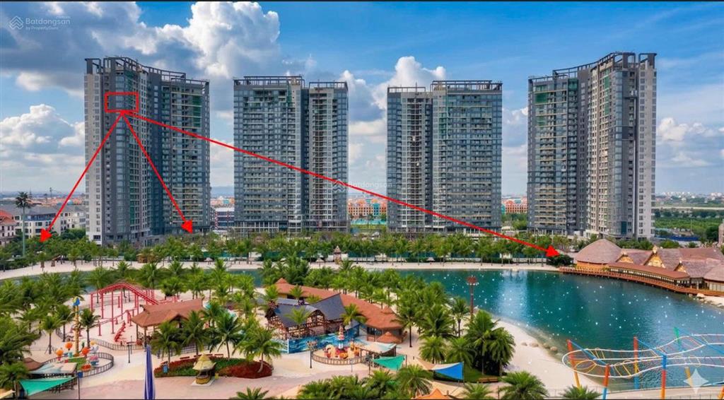 Bất động sản tại Hưng Yên - ảnh 1