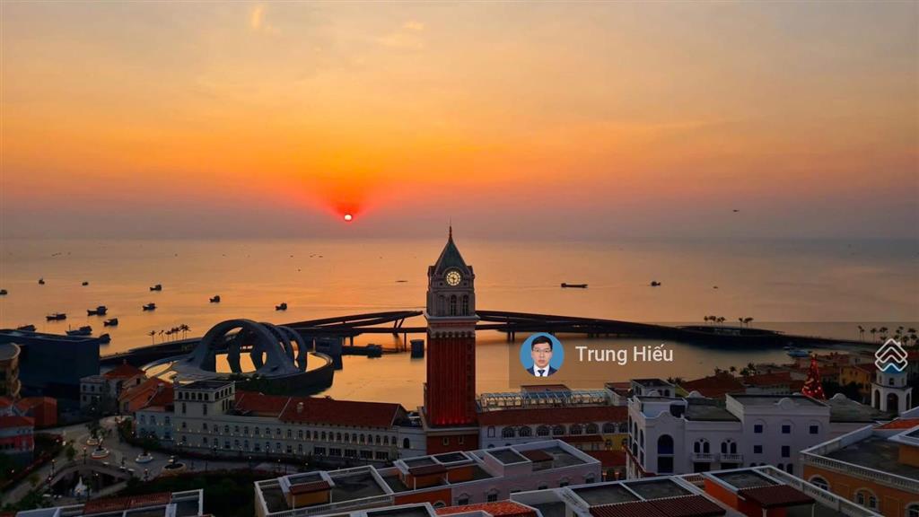 Bất động sản tại Kiên Giang - ảnh 1