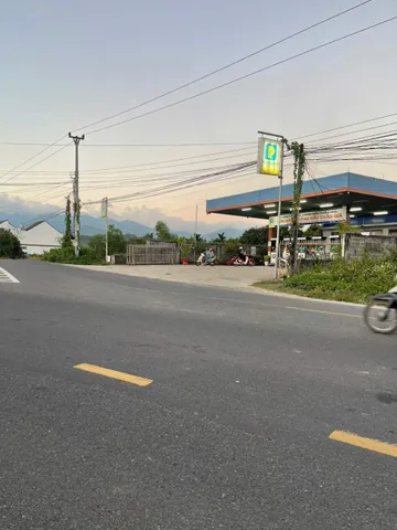 Bất động sản tại Khánh Hòa - ảnh 1
