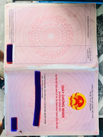 Bất động sản tại Lâm Đồng - ảnh 1