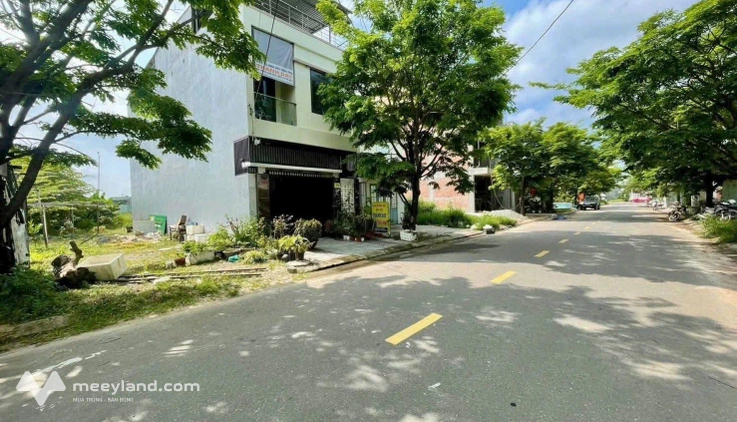 Bất động sản tại Đà Nẵng - ảnh 1