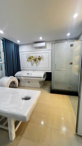 Bất động sản tại Điện Biên - ảnh 1