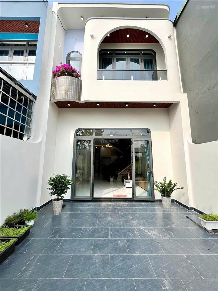 Bất động sản tại Đồng Nai - ảnh 1