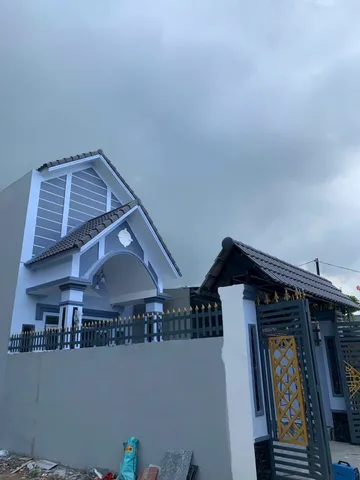 Bất động sản tại Tây Ninh - ảnh 1
