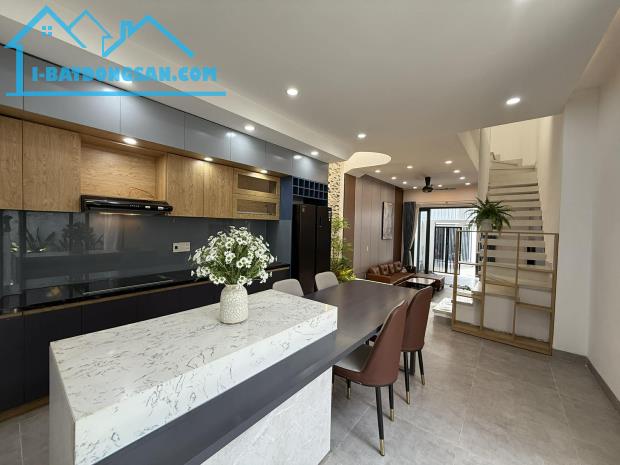 Bất động sản tại Đà Nẵng - ảnh 1