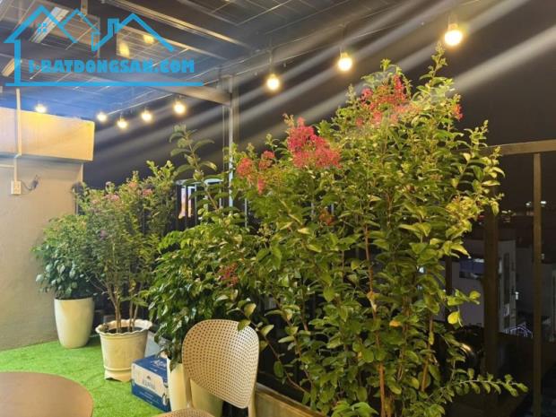 Bất động sản tại Đà Nẵng - ảnh 1