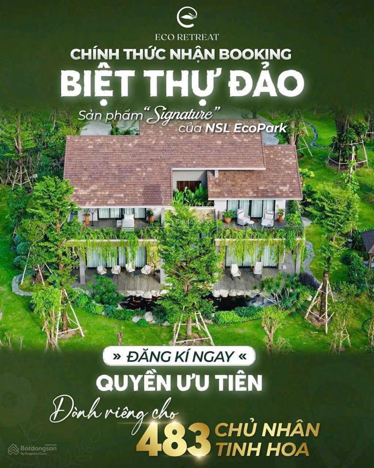 Bất động sản tại Long An - ảnh 1