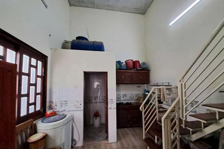 Bất động sản tại Long An - ảnh 1
