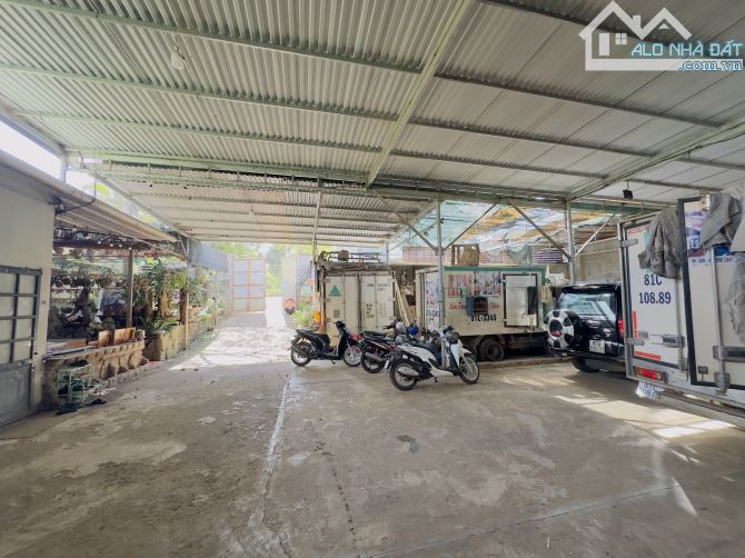 Bất động sản tại Gia Lai - ảnh 1