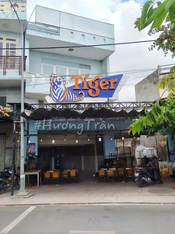 Bất động sản tại Cần Thơ - ảnh 1