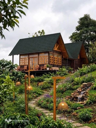 Bất động sản tại Thừa Thiên Huế - ảnh 1