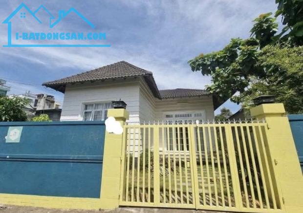 Bất động sản tại Lâm Đồng - ảnh 1