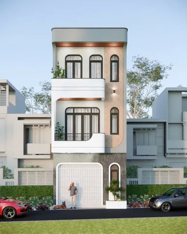 Bất động sản tại Đắk Lắk - ảnh 1