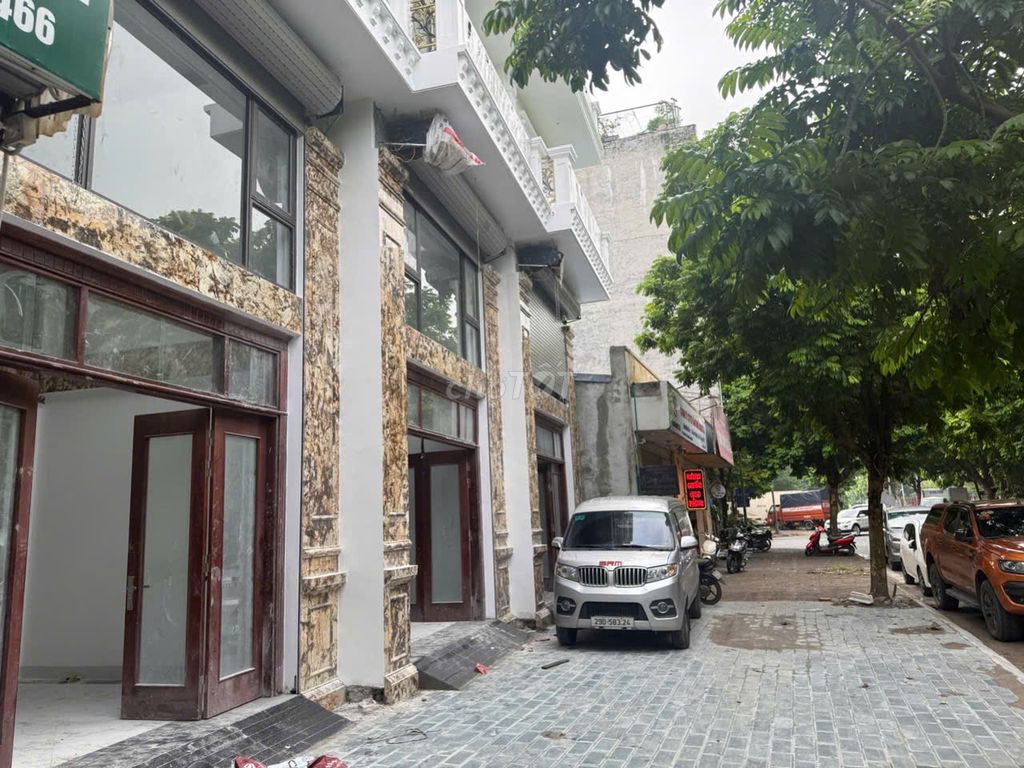 Nhà riêng tại Long Biên, Hà Nội - ảnh 3