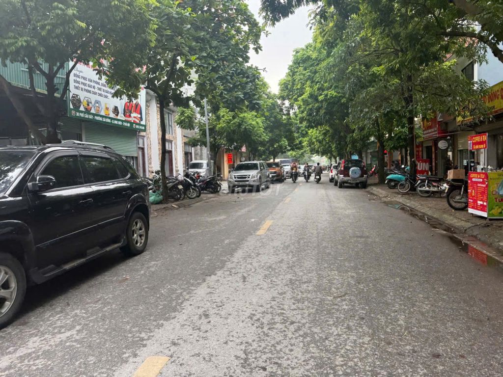 Nhà riêng tại Long Biên, Hà Nội - ảnh 4