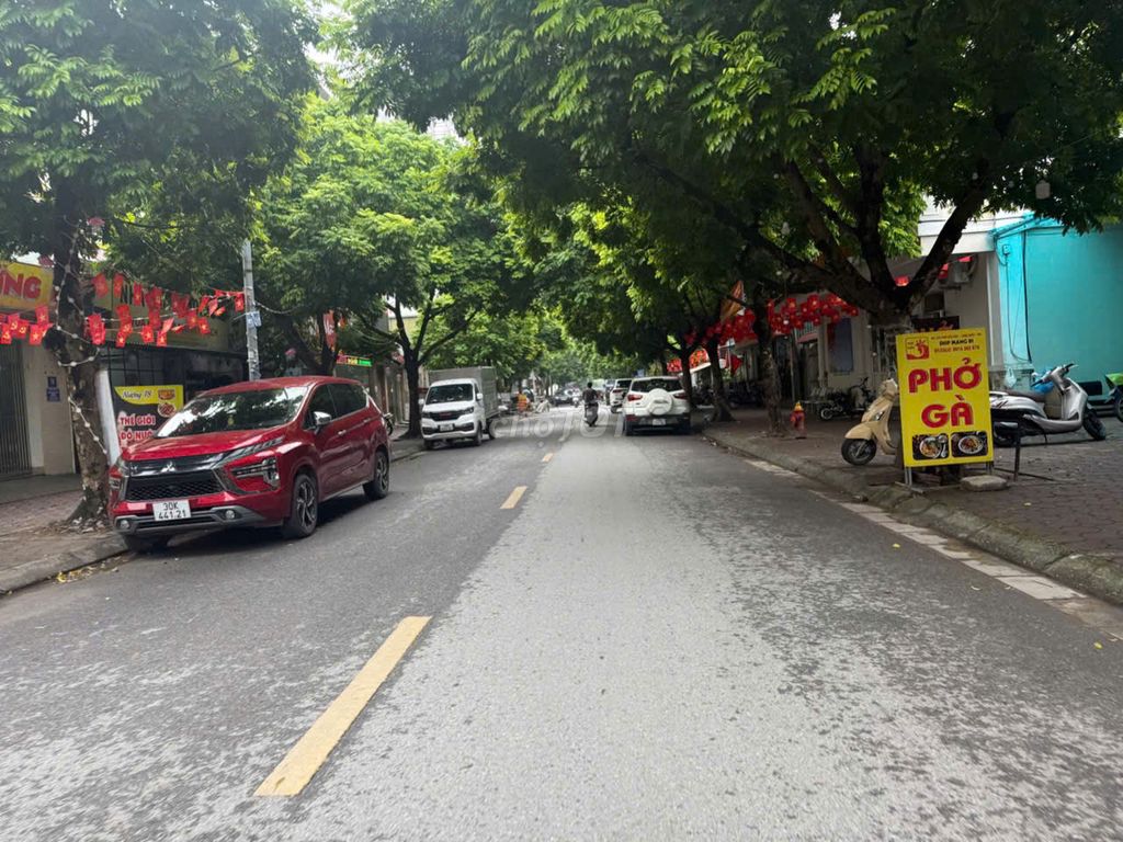 Nhà riêng tại Long Biên, Hà Nội - ảnh 5