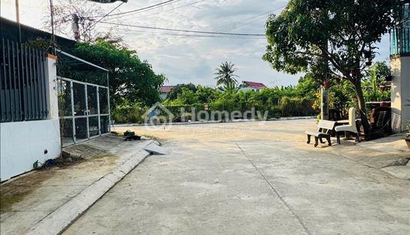Bất động sản tại Khánh Hòa - ảnh 1