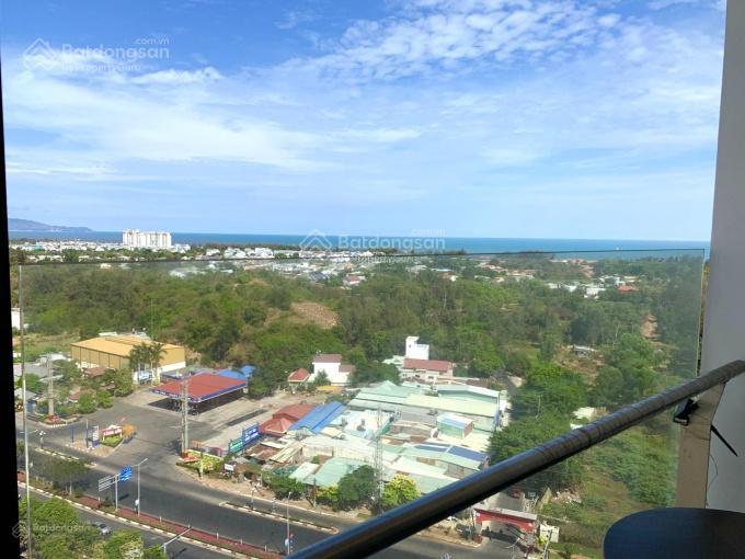 Bất động sản tại Bà Rịa - Vũng Tàu - ảnh 1