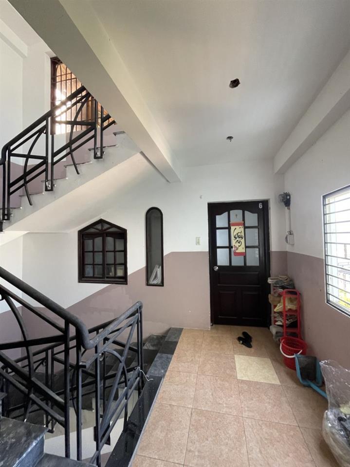 Bất động sản tại Đà Nẵng - ảnh 1