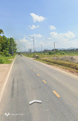Bất động sản tại Phú Thọ - ảnh 1