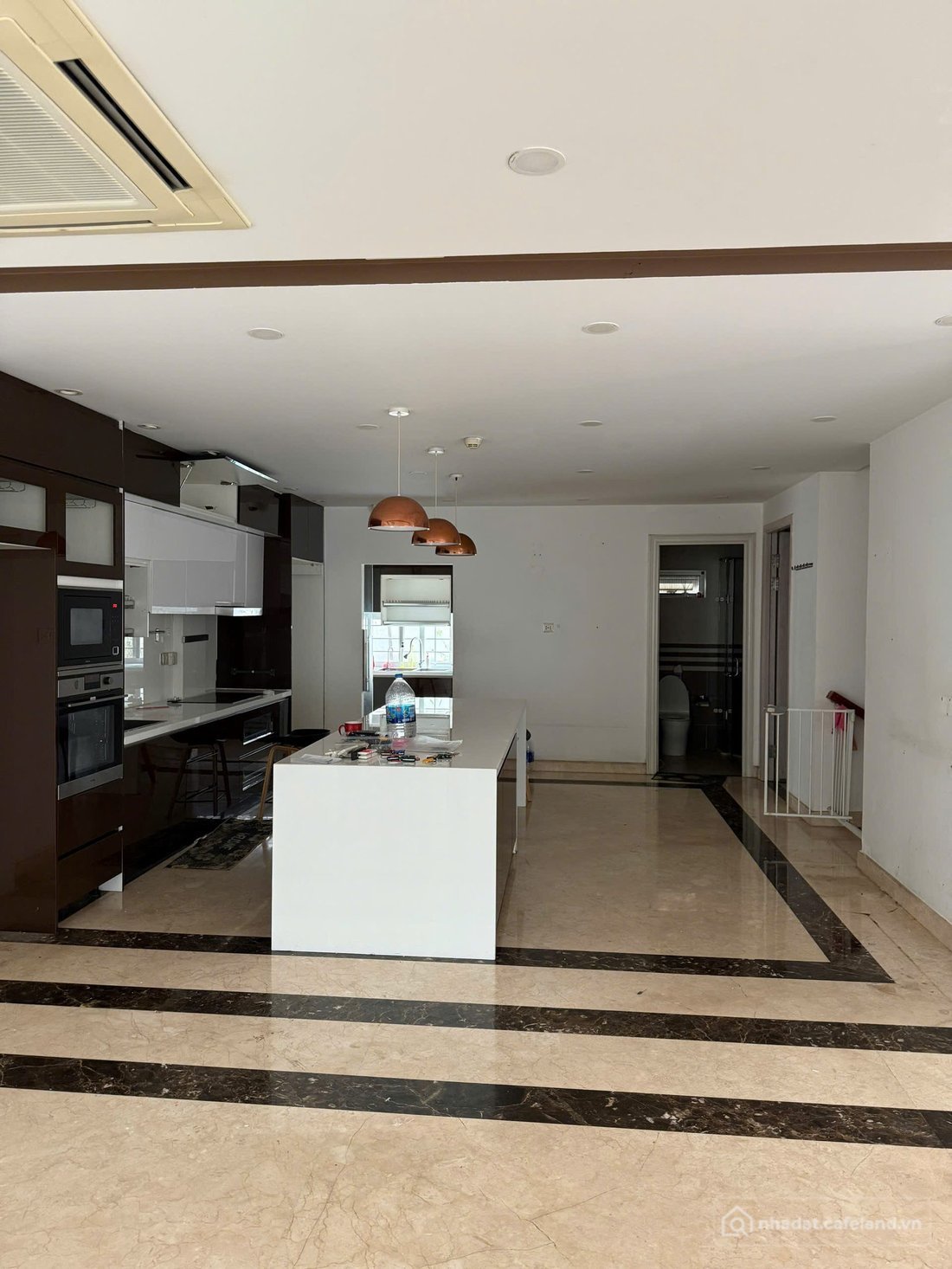 Bất động sản tại Tuyên Quang - ảnh 1