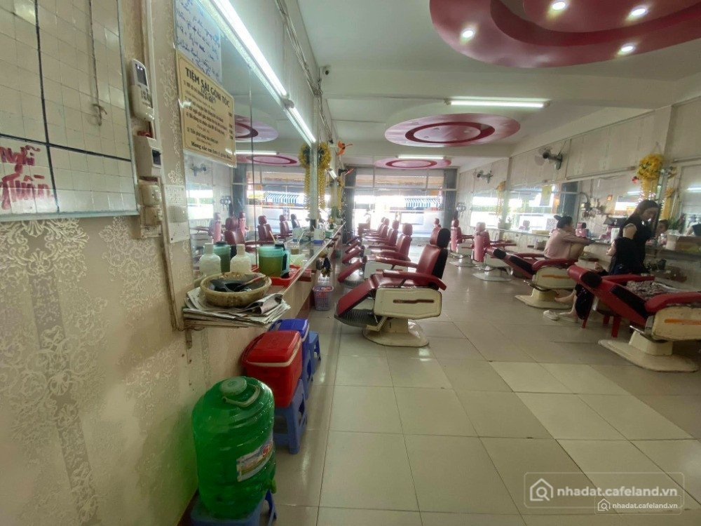 Bất động sản tại Tuyên Quang - ảnh 1