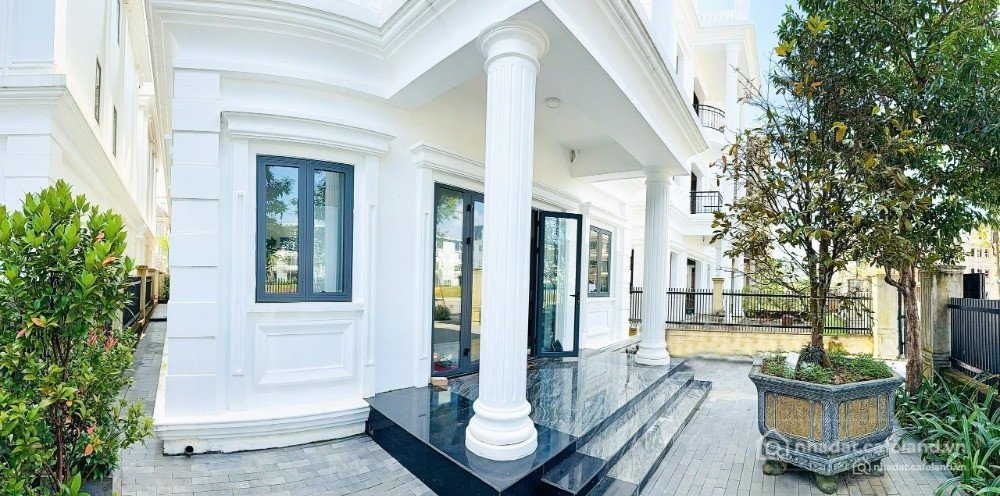 Bất động sản tại Tuyên Quang - ảnh 1