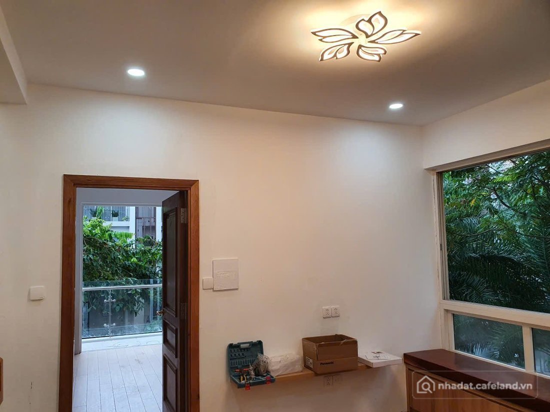 Bất động sản tại Tuyên Quang - ảnh 1