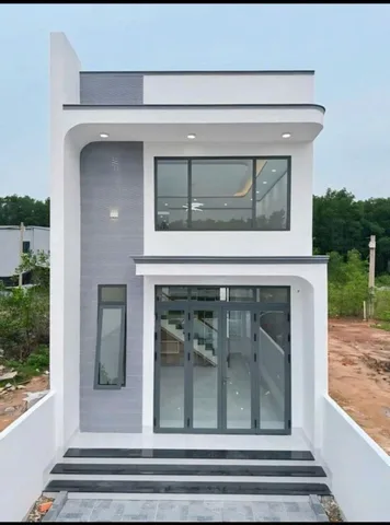 Bất động sản tại Đồng Nai - ảnh 1