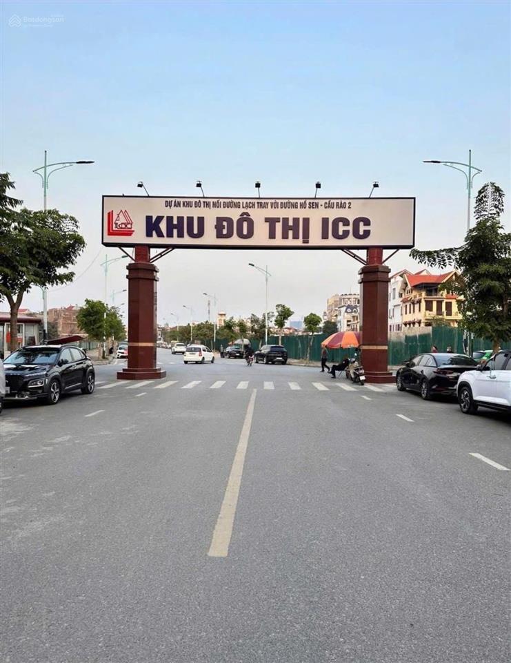 Bất động sản tại Hải Phòng - ảnh 1