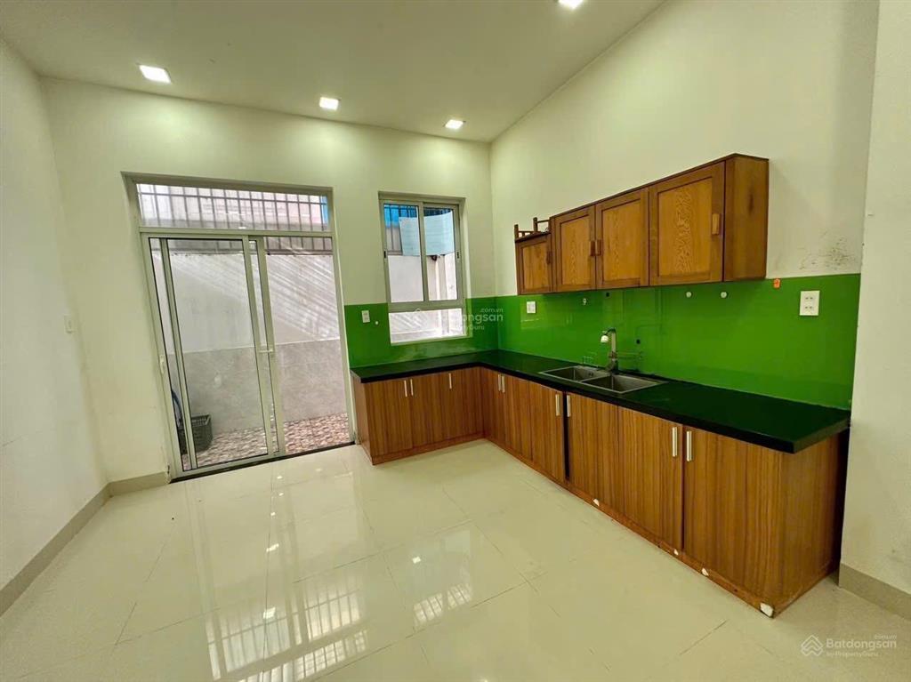Bất động sản tại Khánh Hòa - ảnh 1
