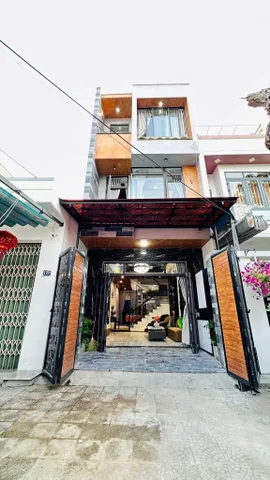 Bất động sản tại Đà Nẵng - ảnh 1