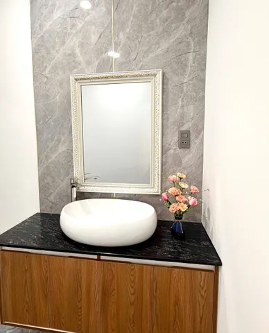 Bất động sản tại Đắk Lắk - ảnh 1