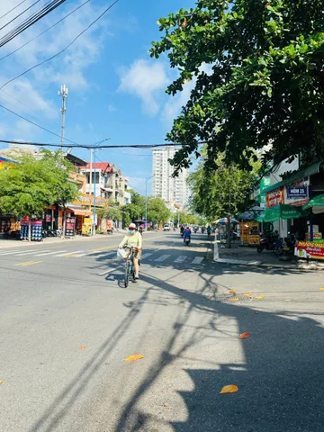 Bất động sản tại Bà Rịa - Vũng Tàu - ảnh 1