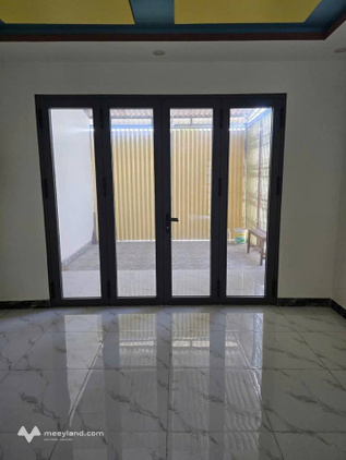 Bất động sản tại Đồng Tháp - ảnh 1