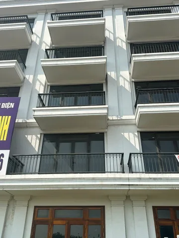 Bất động sản tại Quảng Ninh - ảnh 1
