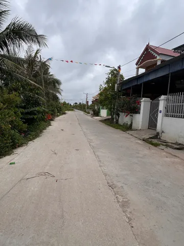 Bất động sản tại Hải Phòng - ảnh 1