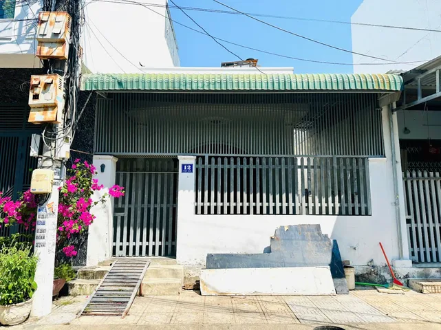 Bất động sản tại Khánh Hòa - ảnh 1